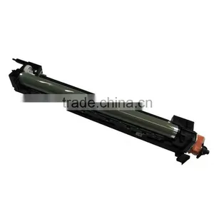 High Quality Copier Drum Unit For Canon IR3030 IR3025 IR3035 IR3045 IR3530 IR3570 Printer Spare Parts thumbnail-2