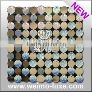 Patented Product Glisten 3d Nude Wallpapers thumbnail-1