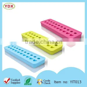 Custom Ice Ball Maker Ice Cream Mold Ice Making Box thumbnail-5