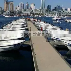 Second Fishing Boat thumbnail-1