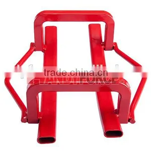 Quarter Puller, Body Service Tools of Auto Repair Tools thumbnail-2