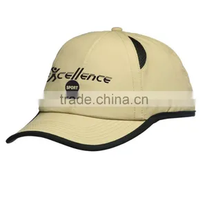 5 Panel Polyester Cap thumbnail-1