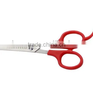 Professional Pet Care Products ,pet Hair Scissors thumbnail-1