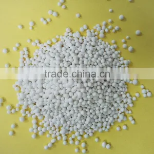 Zinc Sulphate 98% Min Monhydrate thumbnail-5