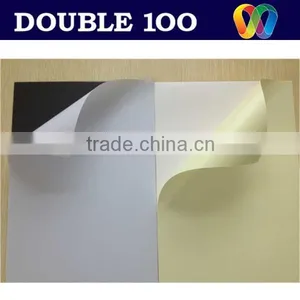 PVC Sheet for Photobook thumbnail-1