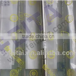 High Relaible of Hakko T12 Soldering Tips / Professional Soldering Iron Tips Made in China thumbnail-2