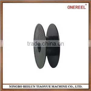 Welding Wire Reel Spools thumbnail-1