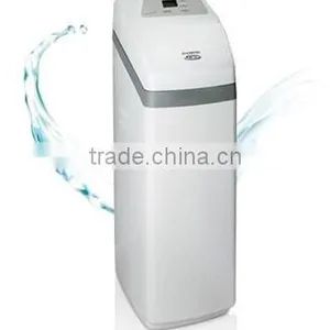 ECONOVA Healthy Household Central Water Softener System 23 thumbnail-1