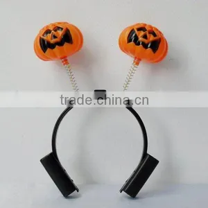 HEADGEAR WITH LIGHT thumbnail-1