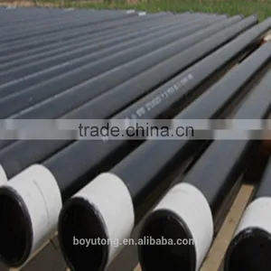 K55 Casing Pipe thumbnail-1