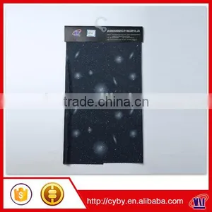 Spandex Satin Pajamas Fabric,clothing Fabric thumbnail-1