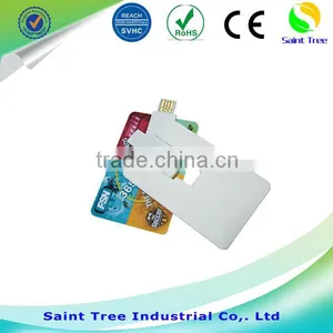 Memory Card Usb Flash Drive thumbnail-6