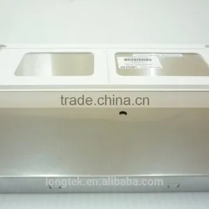 LQ121S1LW01 12.1" LCD PANEL LCD DISPLAY thumbnail-3