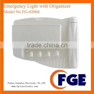 Best Service Emergency Light thumbnail-1