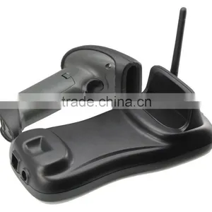 Wireless Laser Barcode Scanner,wireless Barcode Scanner thumbnail-1
