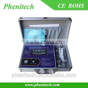 41 Reports Quantum Magnetic Resonance Analyzer With 12 Languages Available thumbnail-3