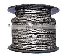 Industry Heating Insulation Gland Packing thumbnail-1
