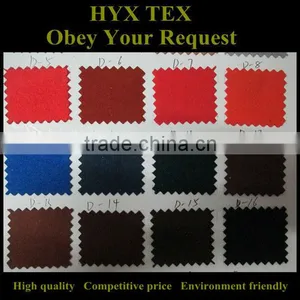 Microfiber Suede Fabric thumbnail-1
