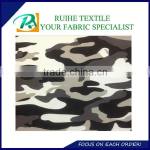 100% Polyester Fabric for Trouser thumbnail-1
