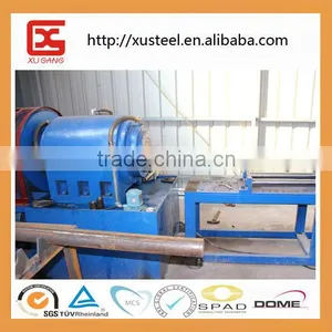 Ground Screws Galvanized 1600mm thumbnail-2