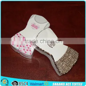 Elliptical Shape Maigc Hand Towel Terry Cotton Elliptical Compressed Hand Towel thumbnail-6
