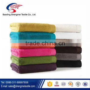 Premium Quality and Quick Drying OEM Order of Microfiber Cleaning Towel thumbnail-4
