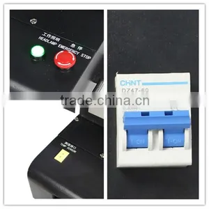 DINGHUA DH-380 HD Touch Screen /Repair Laptop/Desktop/PC/PS3 Motherboard Bga Rework Station Equipment thumbnail-6