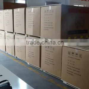 BISON(CHINA) Strong Diesel Engine 380V 8.5kw Three Phase Generator Set Quality Choice thumbnail-6