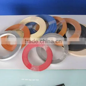2014 Latest PVC Edge Banding for Furniture Accessories thumbnail-1