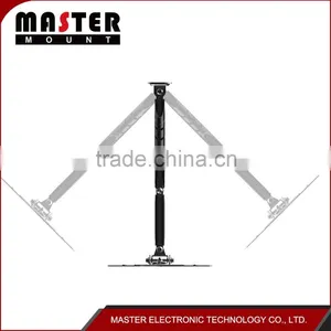 Lcd Monitor Flush Lcd Tv Wall Mount Motorized Lcd Led Tv Flip Down Lift Ceiling Mount thumbnail-3