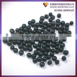 Abrasive Blasting Media S930-S70 thumbnail-4