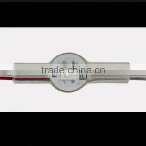2015 NEW Product Christmas Decorate Mini Led Light thumbnail-2