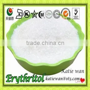Best Quality Sweetener Stevia Erythritol Bulk thumbnail-2