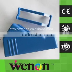 PGI-220 CLI-221 Chip Resetter For Canon IP3600 IP4600 MP540 MP620 MP630 MP980 MX860 MX870 Printer thumbnail-3