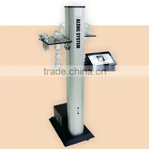Breast Enlargement Machine/Music Breast Enhancer thumbnail-1