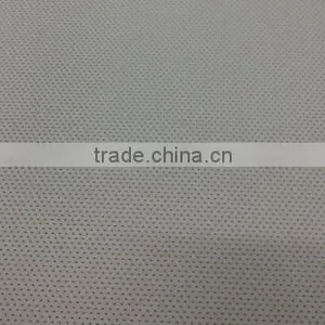 100'' 16:9 4K Nano Fixed Frame Projection Screen Projector Screen thumbnail-3