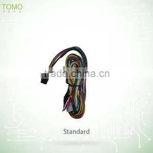 Epistar Waterproof uv 5050 Addressable Rgb Led Strip Ip68 With Good Quality thumbnail-2