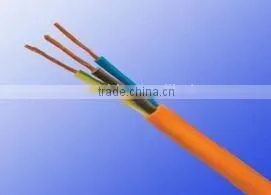 H03V2V2-F/H03V2V2H2-F CE Certificated Copper Wire Prices thumbnail-1