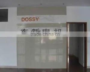 Zhejiang Fengdeng Electric Co., Ltd. company overview - view 1 thumbnail