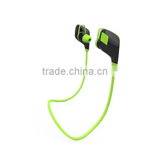 Factory Price Sport Mini Bluetooth Headphone,wireless Stereo Headphone,headphone Bluetooth thumbnail-2