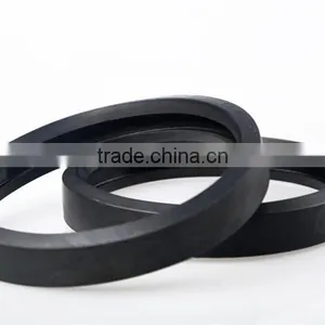 High Pressure 5 Inch Rubber Gaskets for Concrete Pipes thumbnail-4