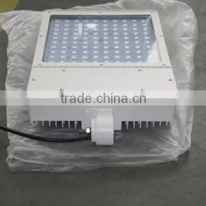 75w Led Shoe Box Light Research and Development of New Led Shoe Box thumbnail-2
