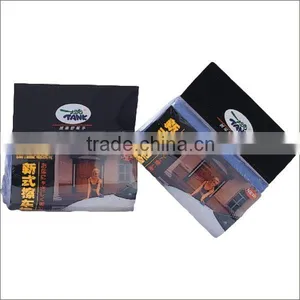 PVA Absorbent Sponge thumbnail-4