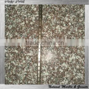 China Cheap G664 Pink Diamond Granite thumbnail-1