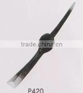Pick Head P420 thumbnail-1
