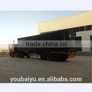 Evaporate Machine / Vacuum Evaporate / Aluminum Evaporation / Metal Evaporation / Vacuum Machine / Vacuum Coating Machine thumbnail-6