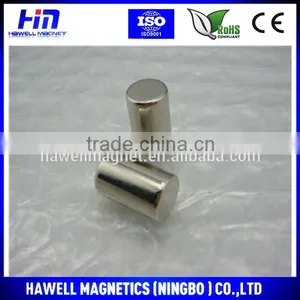 Sign in Ningbo Manufacturers Neodymium Magnet thumbnail-4