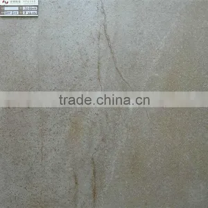 Thailand Tiles thumbnail-1