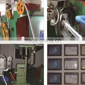 Guangzhou Matt Electrical Lighting Co., Ltd. company overview - view 2 thumbnail