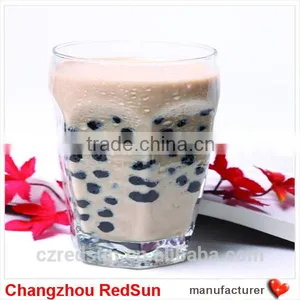 Non Dairy Creamer for Royal Milk Tea Recipe thumbnail-1